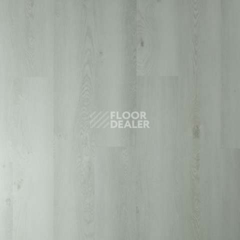 Tarkett Funky House JACK фото 6 | FLOORDEALER